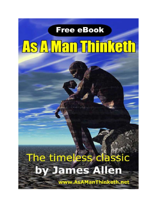 As A Man Thinketh.pdf